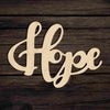 Faith, Hope & Love Bundle